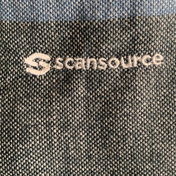 Mer Sea & Co Beach Shall - Picture 3 of 9